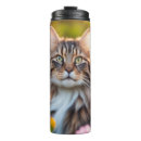 Search for coons mugs Maine coon