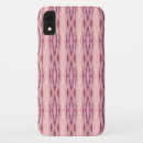 Search for funny chef iphone cases Humour