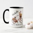 Search for outdoor life mugs Vintage