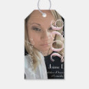 Search for graduation gift tags Graduate