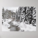 Search for canada lake posters Winter