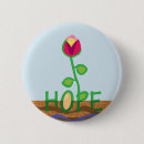 Search for seed badges Flower