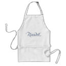 Search for jackson aprons Elrond