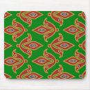 Search for low lying mousepads Elegant