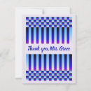 Search for square pattern cards Squares
