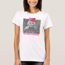 Search for hashtag clothing Movement