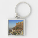 Search for cityscape key rings Landmark