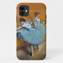 Search for degas iphone cases Dancer