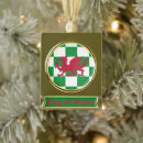 Search for wales christmas tree decorations Flag of wales