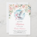 Search for dove invitations Elegant