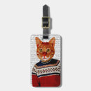 Search for ski luggage tags Flowers