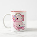 Search for japanese design mugs Kawaii