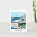 Search for cape cod cards New england