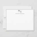 Search for boss cards invites Chic