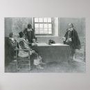 Search for settlers posters Howard