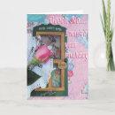 Search for quilter birthday cards Friend