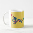 Search for dynasty mugs Chinese