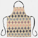 Search for magazines aprons Vintage