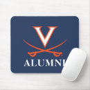 Search for hoo mousepads College