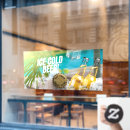 Search for convenience stores Gas