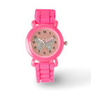 Search for rhinestone accessories Pink