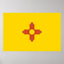 Search for southwest art Mexico