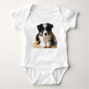Search for border collie baby clothes Dogs