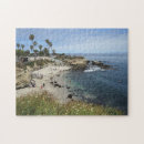 Search for la jolla Coast