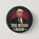 Search for again badges President