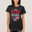 Search for ptsd tshirts Republican
