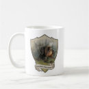 Search for wirehaired pointer mugs Deutsch drahthaar