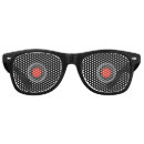 Search for halloween sunglasses Costume