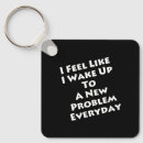 Search for mathematician key rings Mathematics