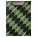 Search for hosta office school Green