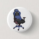 Search for computer games badges Console