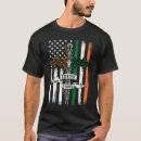 Search for celtic pride tshirts Patricks