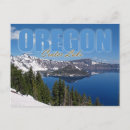 Search for conifer postcards Trees