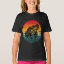 Search for amphibian tshirts Nature