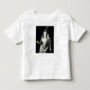 Search for mannerist tshirts Female