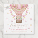 Search for twins baby shower party supplies Cub