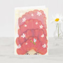 Search for funny woman birthday cards Joke