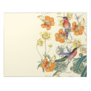 Search for wildlife notepads Animals