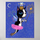 Search for funny dog posters Whimsical