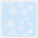 Search for snow day stickers Blue