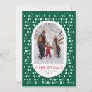 Search for family photo christmas cards Festive