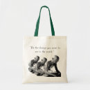 Search for hindu bags Happy