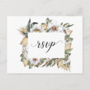 Search for kindly postcards Elegant