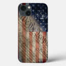 Search for xtreme cases Vintage