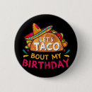 Search for bout badges Fiesta