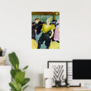 Search for vintage circus posters Victorian